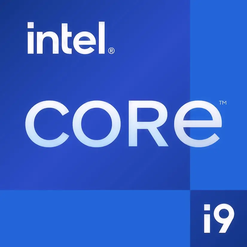 Conde Orgaz Gaming - Montaje Procesadores Intel Gaming PC Conde Orgaz